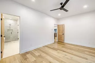 680 Lone Eagle Dr, Granby, CO 80446 - Photo 11