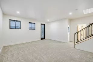 680 Lone Eagle Dr, Granby, CO 80446 - Photo 21