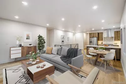 680 Lone Eagle Drive, Granby, CO 80446 - Photo 7