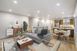 680 Lone Eagle Dr, Granby, CO 80446 - Photo 7