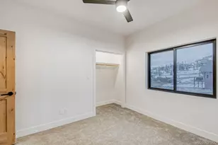 680 Lone Eagle Dr, Granby, CO 80446 - Photo 23