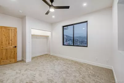 680 Lone Eagle Drive, Granby, CO 80446 - Photo 17