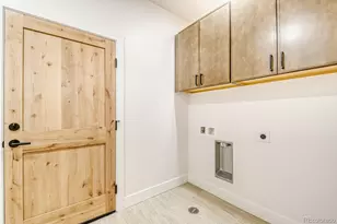 680 Lone Eagle Dr, Granby, CO 80446 - Photo 25