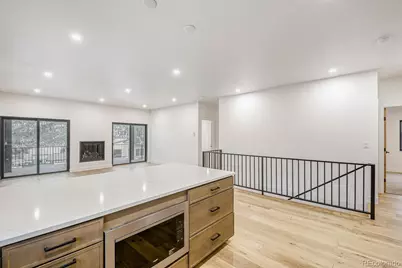 680 Lone Eagle Drive, Granby, CO 80446 - Photo 3