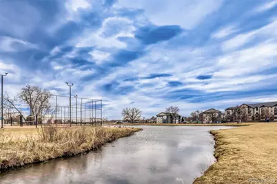 1401 W 85th Avenue #B102, Denver, CO 80260 - Photo 37