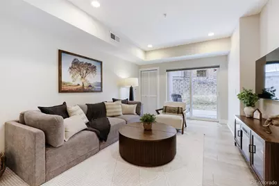 1401 W 85th Avenue #B102, Denver, CO 80260 - Photo 1