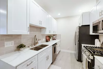 1401 W 85th Avenue #B102, Denver, CO 80260 - Photo 11