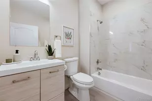 1401 W 85th Ave, Denver, CO 80260 - Photo 19