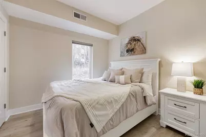 1401 W 85th Avenue #B102, Denver, CO 80260 - Photo 17
