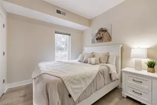 1401 W 85th Ave, Denver, CO 80260 - Photo 17