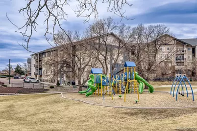 1401 W 85th Avenue #B102, Denver, CO 80260 - Photo 33