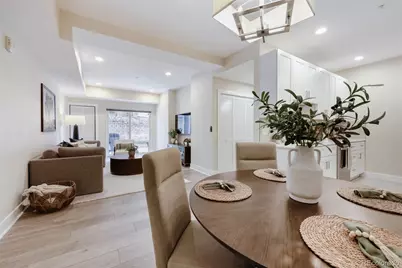 1401 W 85th Avenue #B102, Denver, CO 80260 - Photo 7