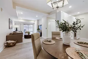 1401 W 85th Ave, Denver, CO 80260 - Photo 7