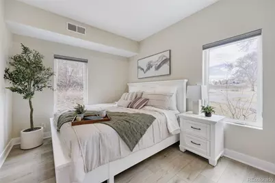 1401 W 85th Avenue #B102, Denver, CO 80260 - Photo 21