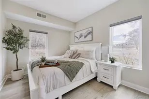 1401 W 85th Ave, Denver, CO 80260 - Photo 21