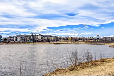 1401 W 85th Avenue #B102, Denver, CO 80260 - Photo 35