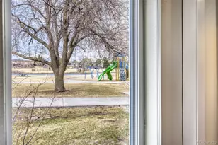 1401 W 85th Ave, Denver, CO 80260 - Photo 3