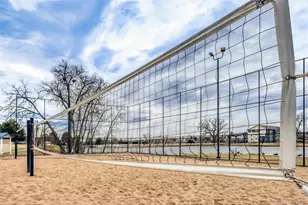 1401 W 85th Ave, Denver, CO 80260 - Photo 39