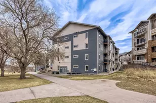 1401 W 85th Ave, Denver, CO 80260 - Photo 29