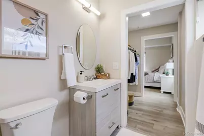 1401 W 85th Avenue #B102, Denver, CO 80260 - Photo 27