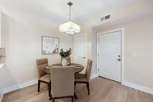 1401 W 85th Ave, Denver, CO 80260 - Photo 9