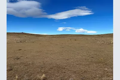 3779 Uxta Trail, Hartsel, CO 80449 - Photo 7