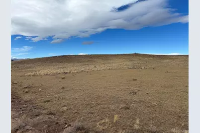 3779 Uxta Trail, Hartsel, CO 80449 - Photo 5