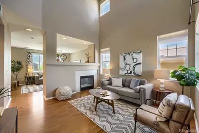 431 Ellendale Street, Castle Rock, CO 80104 - Photo 5