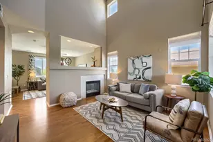 431 Ellendale St, Castle Rock, CO 80104 - Photo 5