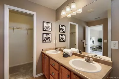 431 Ellendale Street, Castle Rock, CO 80104 - Photo 19