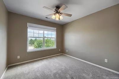 431 Ellendale Street, Castle Rock, CO 80104 - Photo 23