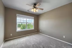 431 Ellendale St, Castle Rock, CO 80104 - Photo 23