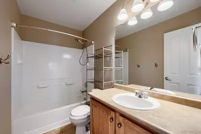 431 Ellendale Street, Castle Rock, CO 80104 - Photo 25