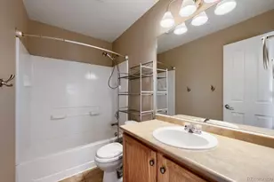 431 Ellendale St, Castle Rock, CO 80104 - Photo 25