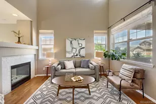 431 Ellendale St, Castle Rock, CO 80104 - Photo 7