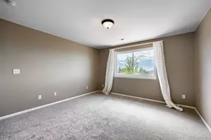 431 Ellendale St, Castle Rock, CO 80104 - Photo 21