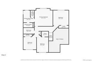 431 Ellendale St, Castle Rock, CO 80104 - Photo 31