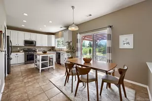 431 Ellendale St, Castle Rock, CO 80104 - Photo 11