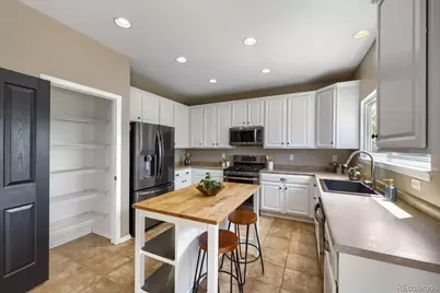 431 Ellendale Street, Castle Rock, CO 80104 - Photo 13