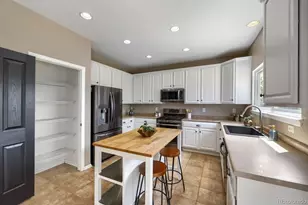 431 Ellendale St, Castle Rock, CO 80104 - Photo 13