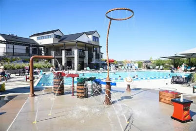 8615 Yellowcress Street, Littleton, CO 80125 - Photo 9