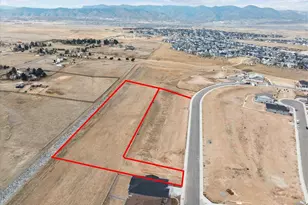 8615 Yellowcress St, Littleton, CO 80125 - Photo 1