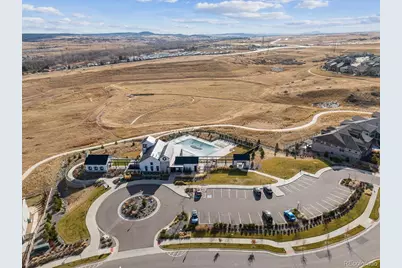 8615 Yellowcress Street, Littleton, CO 80125 - Photo 5