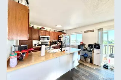 9220 Cody Lane, Broomfield, CO 80021 - Photo 9