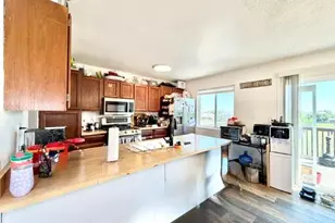 9220 Cody Ln, Broomfield, CO 80021 - Photo 9