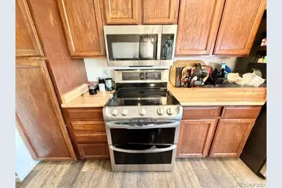 9220 Cody Lane, Broomfield, CO 80021 - Photo 11