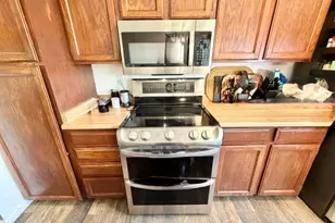 9220 Cody Ln, Broomfield, CO 80021 - Photo 11