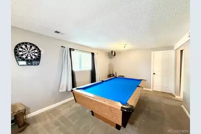 9220 Cody Lane, Broomfield, CO 80021 - Photo 27