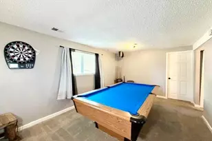 9220 Cody Ln, Broomfield, CO 80021 - Photo 27