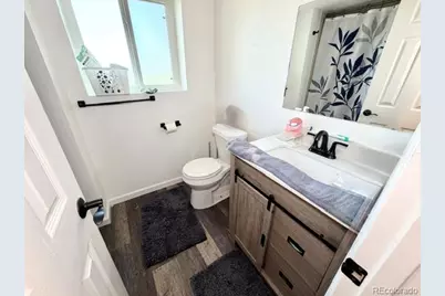 9220 Cody Lane, Broomfield, CO 80021 - Photo 31